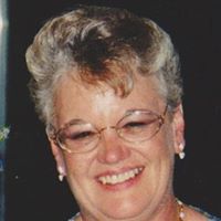 Teresa Farley Photo 22