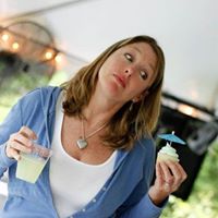 Mary Calhoun Photo 18