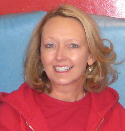 Janet Carpenter Photo 30