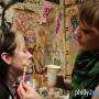 Kristen Phillips Photo 28