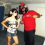 Arturo Ramirez Photo 22