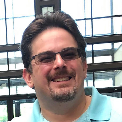 David Conaway Photo 26