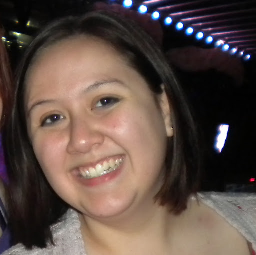 Susan Gleason Photo 35