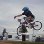 Gary Bowman Photo 22