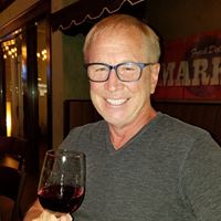 Bob Shepherd Photo 32 Bob Shepherd Photo 32