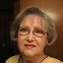 Helen King Photo 40