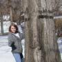 Anne Palmer Photo 23