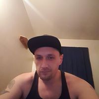 Shelly Mathews Photo 13