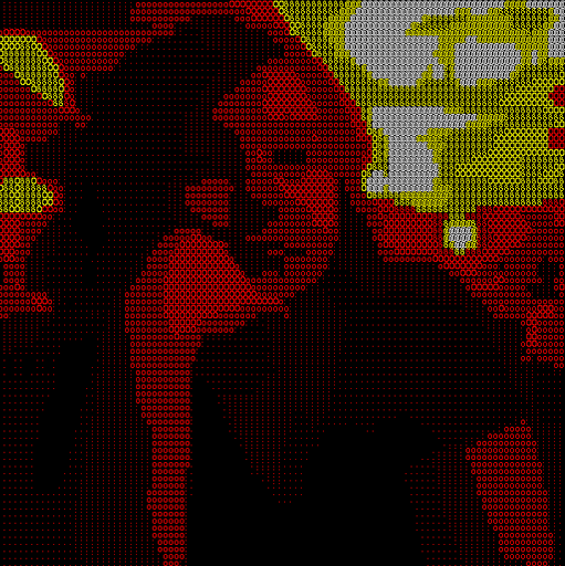 Amy Weiss Photo 49 Amy Weiss Photo 49