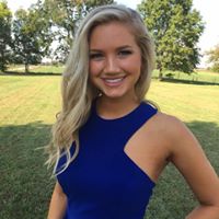 Stephanie Gibbs Photo 9