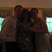 Laura Judd Photo 15