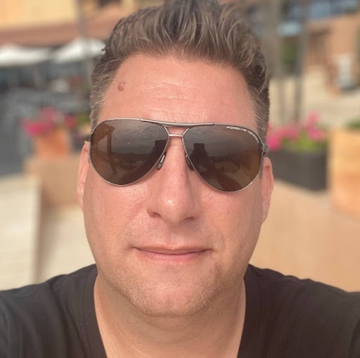 David Wimmer Photo 40