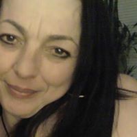 Sandy Kline Photo 17