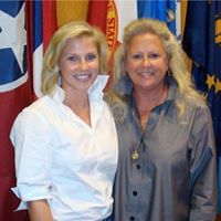 Denise Rhoads Photo 15