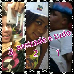 Douglas Mathias Photo 16