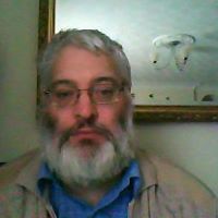 Timothy Akers Photo 13