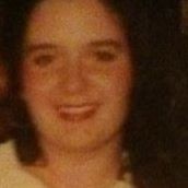 Heather Grant Photo 18