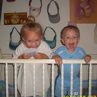 Cynthia Paris Photo 14