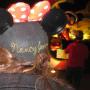 Nancy Thomas Photo 19
