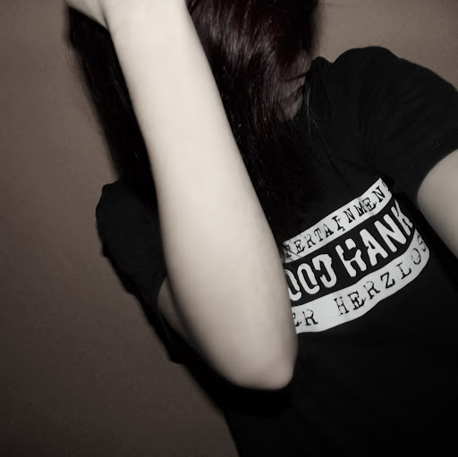 Cindy Hoppe Photo 23