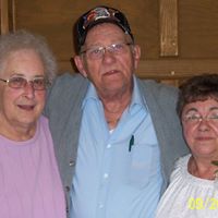 Thomas Shultz Photo 18