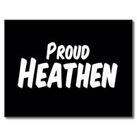 Daniel Dorris Photo 24