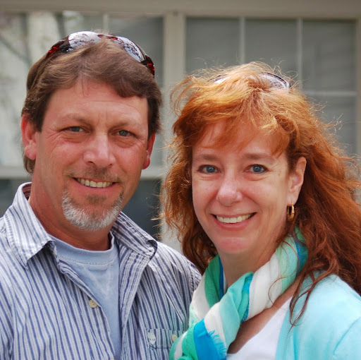 Michelle Dalton Photo 29