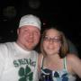 Kenneth Strickland Photo 18