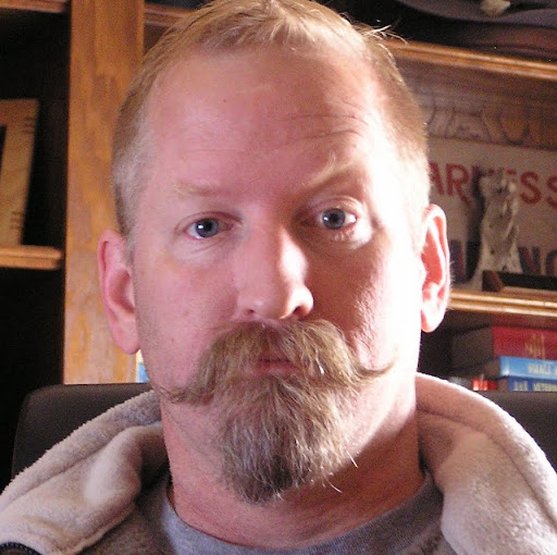 Tracy Turner Photo 11 Tracy Turner Photo 11