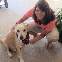 Lisa Trujillo Photo 20