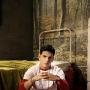 Chi Chu Photo 30