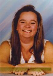 Jackie Hubbard Photo 29