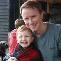 Neil Fleming Photo 33 Neil Fleming Photo 33