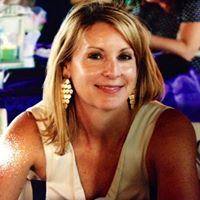 Kathy Sparrow Photo 26