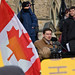 Pierre Lemieux Photo 15