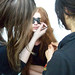 Katie Mellinger Photo 12