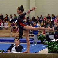 Amy Simon Photo 5