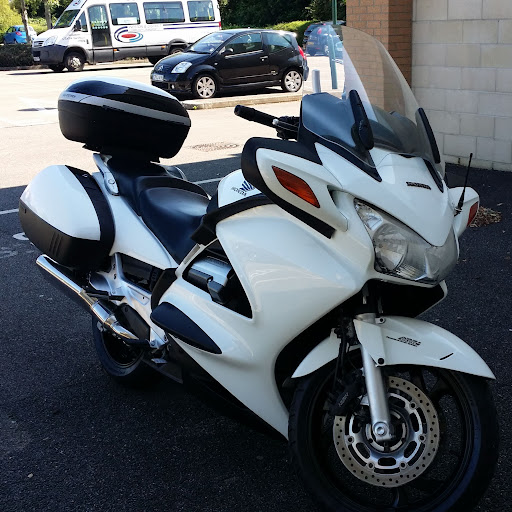 Paul Valentino Photo 17