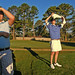 Robert Morrow Photo 32