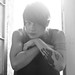 Michael Harter Photo 20