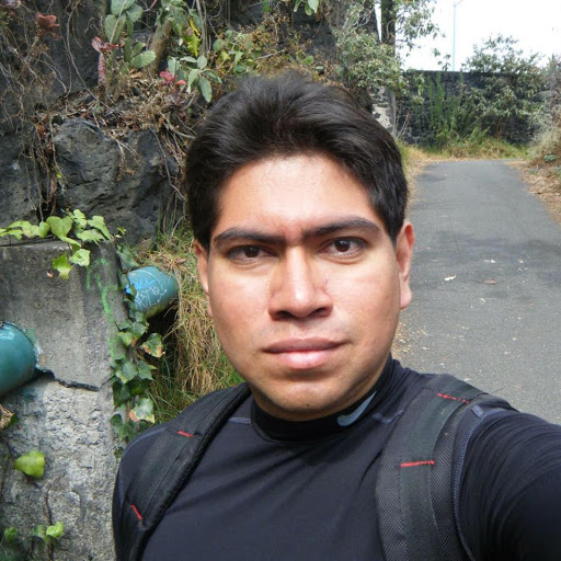 Felipe Flores Photo 21