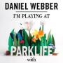 Daniel Webber Photo 12