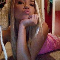 Samantha Davidson Photo 5