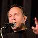 Matthew Chapman Photo 35