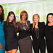 Kathy O'Brien Photo 19