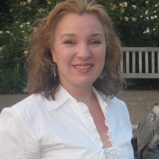 Julia Roberts Photo 36 Julia Roberts Photo 36