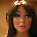 Marie Garman Photo 5