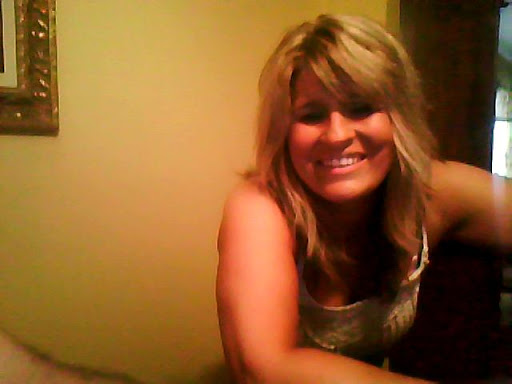 Kathryn Davidson Photo 7