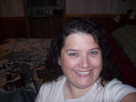 Donna Green Photo 30