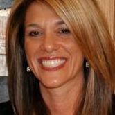 Lori Sherman Photo 12